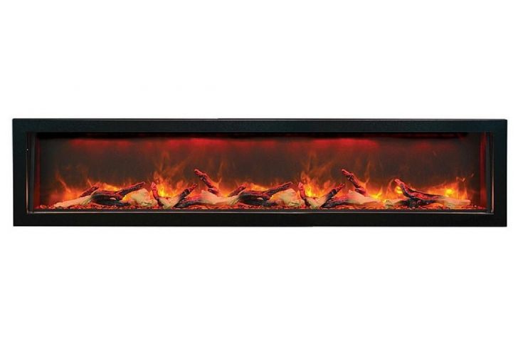 Electric Start Gas Fireplace Luxury Luxury Modern Outdoor Gas Fireplace You Might Like