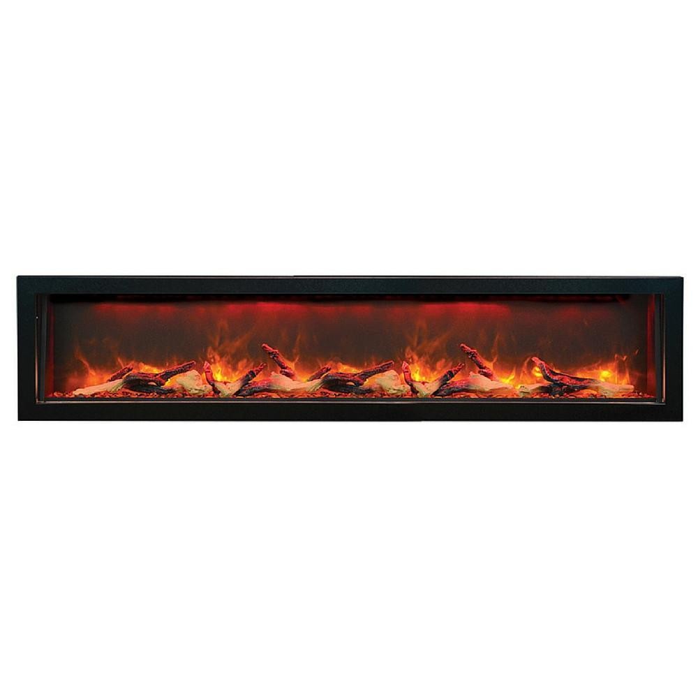 modern outdoor gas fireplace unique amantii panorama bi 72 deep od 72e280b3 built in outdoor electric of modern outdoor gas fireplace