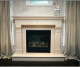 Electric Stone Fireplace with Mantle Best Of Pin On Master Bedroom Fireplace