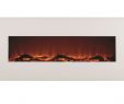 Electric Wall Fireplace Heater Beautiful Lauderhill Wall Mounted Electric Fireplace