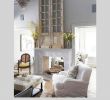 Elegant Fireplace Mantels Fresh Eight Unique Fireplace Mantel Shelf Ideas with A High "wow