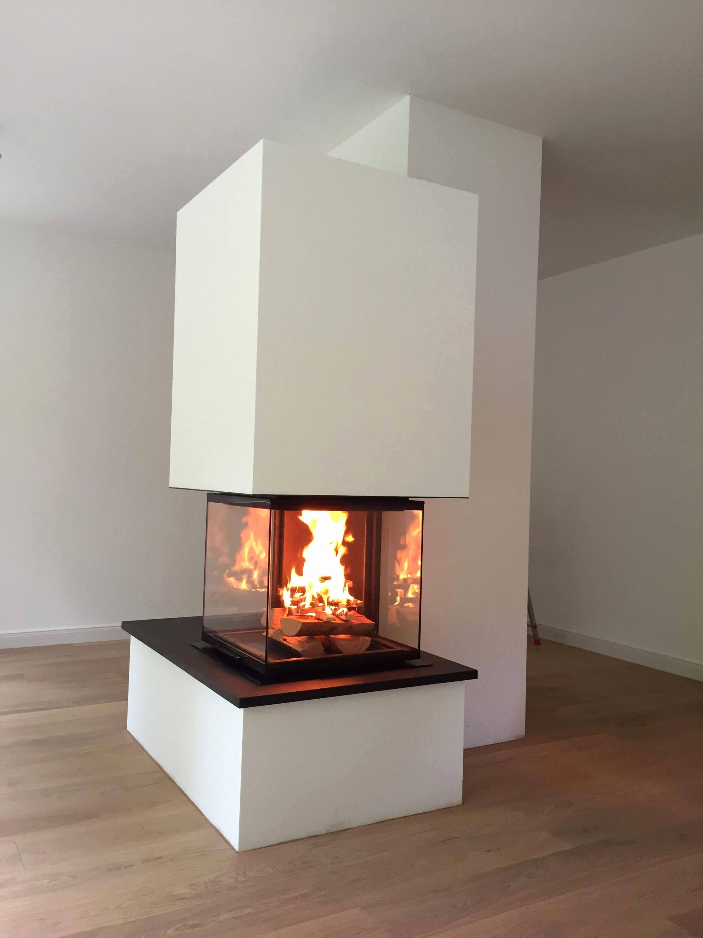 Elegant Fireplaces Best Of Speicherkaminofen Das Beste Von Kaminofen Mit Speicher