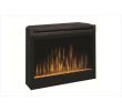 Ember Hearth Electric Fireplace Awesome Dimplex Dfg3033 33 Inch Self Trimming Electric Firebox with
