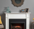 Ember Hearth Electric Fireplace Best Of Gallery Collection Fireplace Brochure Pricing