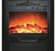 Ember Hearth Electric Fireplace Unique New 2000w Electric Fireplace Heater