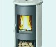 Embers Fireplace Awesome Kamin Vitrine Weinregal Ideen