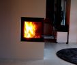 Embers Fireplace Beautiful Neueste Von Moderne Kamin Ideen 25 originelle Design Für