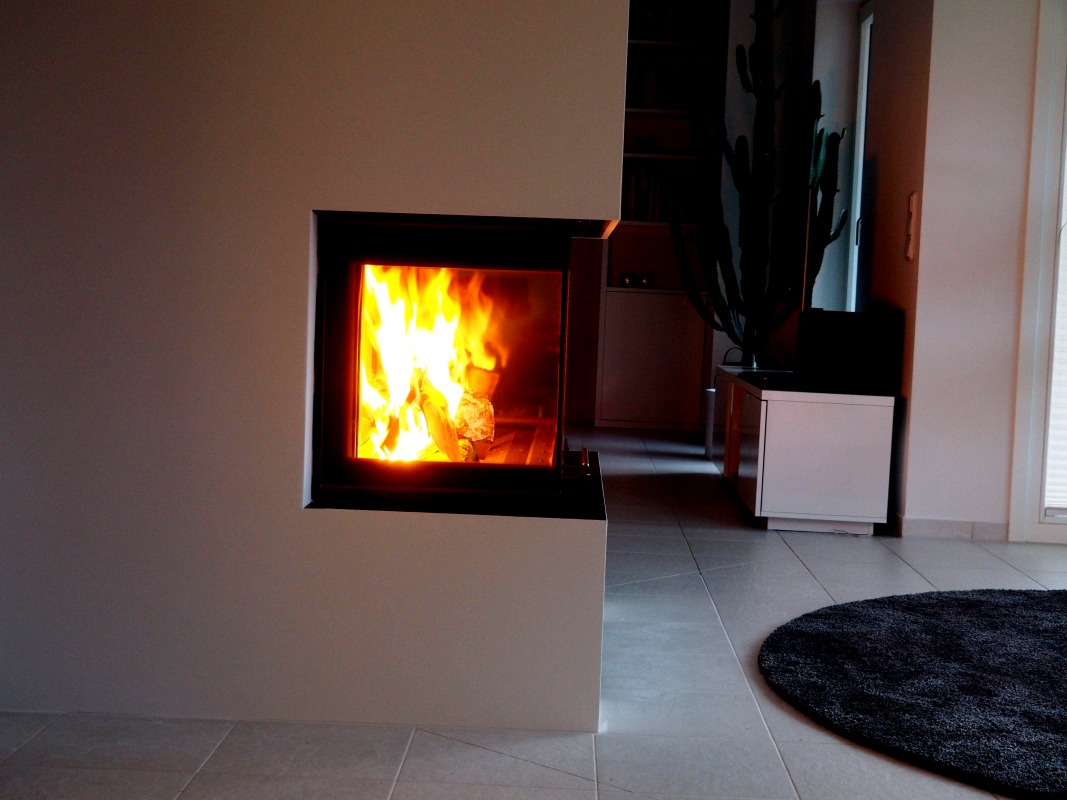 Embers Fireplace Beautiful Neueste Von Moderne Kamin Ideen 25 originelle Design Für