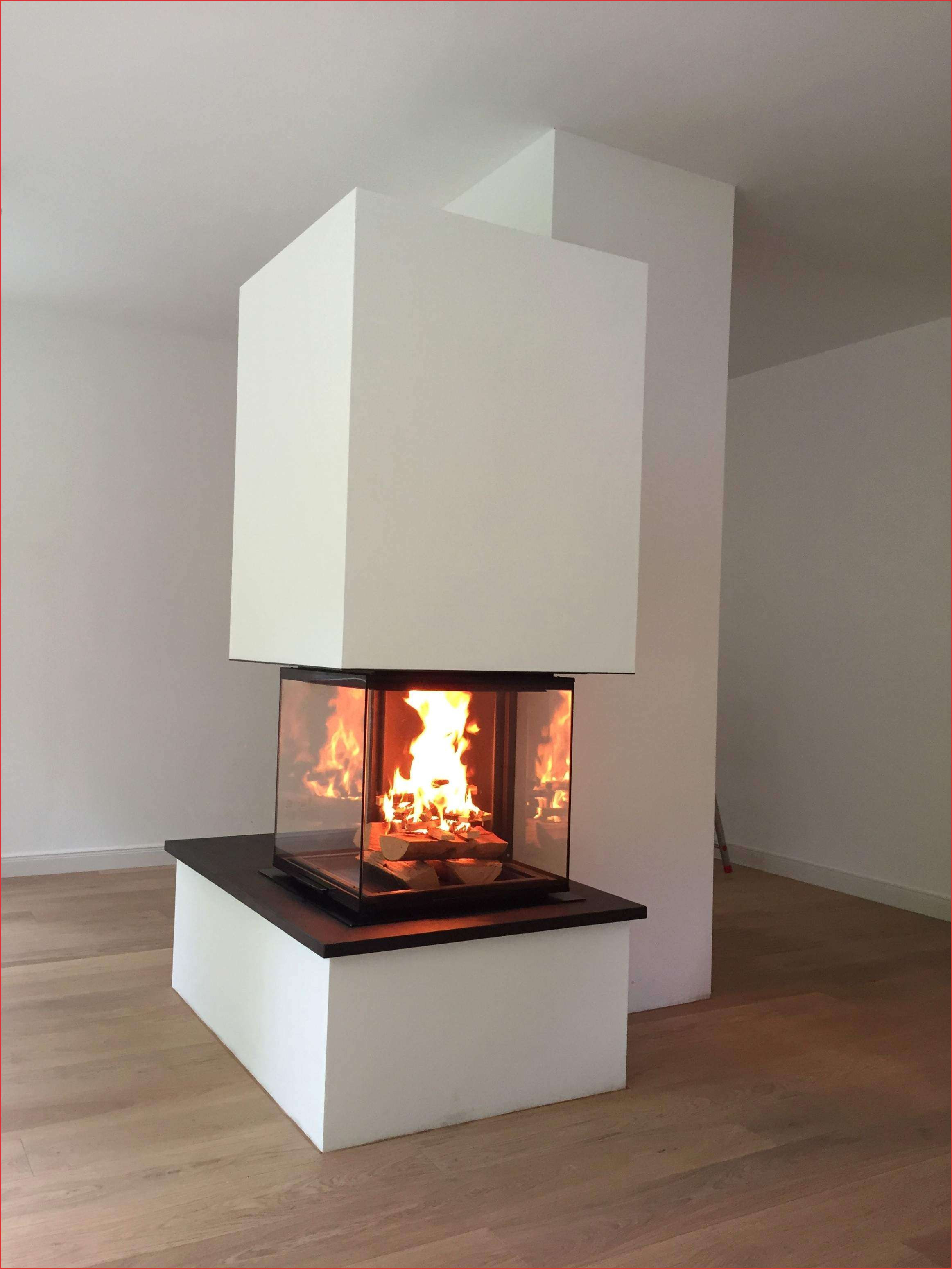 Embers Fireplace Beautiful Wohnzimmer Modern Luxus Design Der Diesjährige Trend