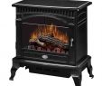 Embers Fireplace Inspirational Awesome Dimplex Stoves theibizakitchen