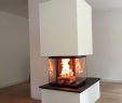 Embers Fireplace Luxury Deko Wohnzimmer Modern Ideen Sie Müssen Sehen