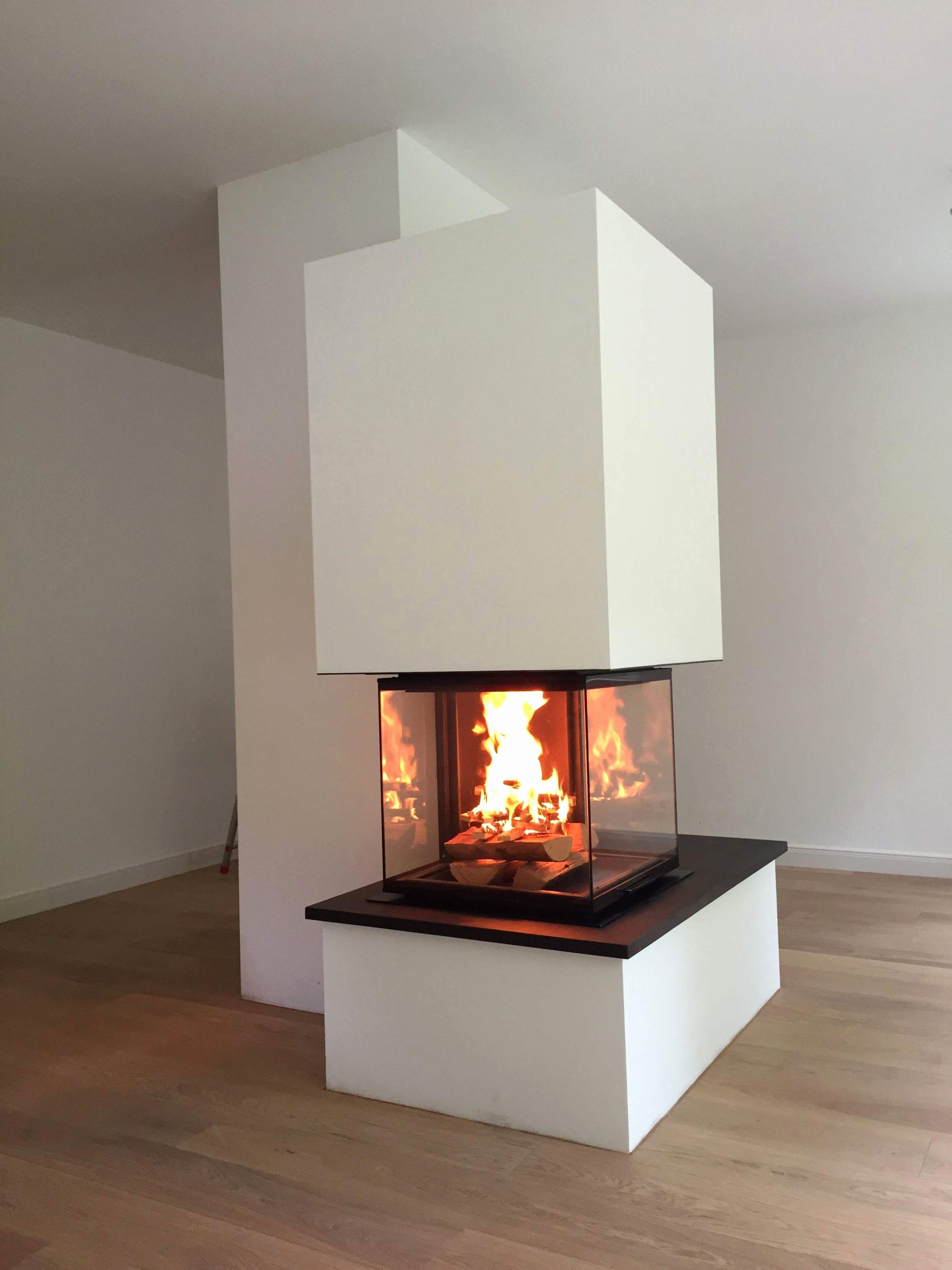 Embers Fireplace Luxury Deko Wohnzimmer Modern Ideen Sie Müssen Sehen