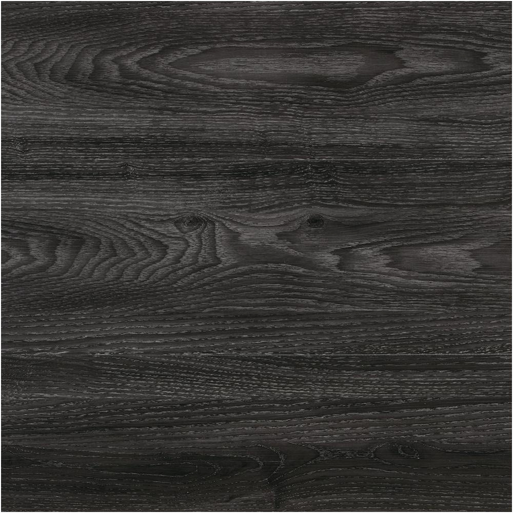 vinyl flooring stores near me the best of black and white laminate flooring awesome floor vinyl vinyl plan of vinyl flooring stores near me