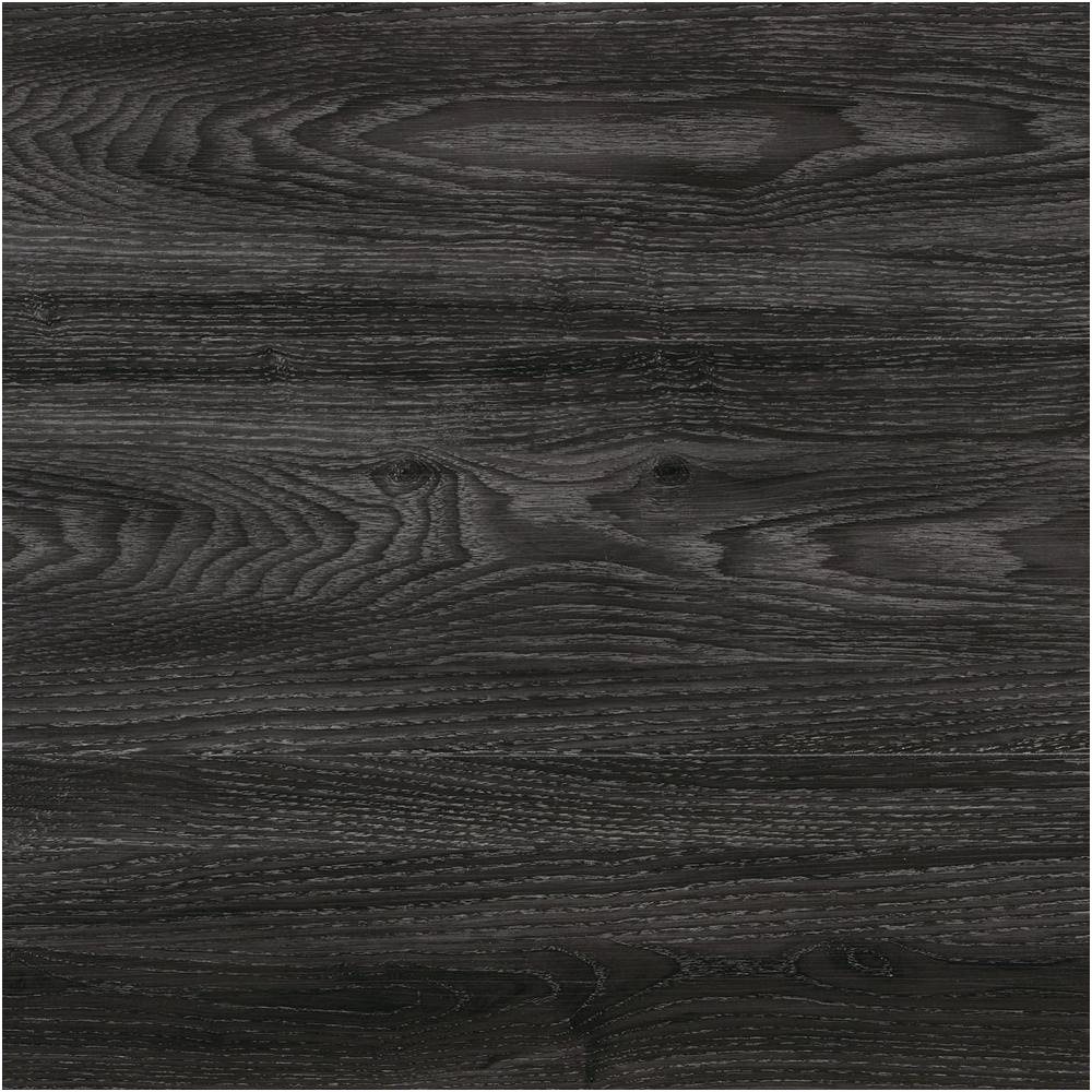 Wel e to Judibraun vinyl flooring stores near me the best of black and white laminate flooring awesome floor vinyl vinyl plan of vinyl flooring stores near me
