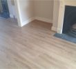 Empire Boulevard Fireplace Fresh 27 Lovely Hardwood Flooring Brick Nj