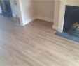 Empire Boulevard Fireplace Fresh 27 Lovely Hardwood Flooring Brick Nj