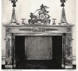 Empire Boulevard Fireplace Inspirational Pierre Philippe Thomire attributed to A Pair Of Empire