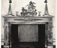 Empire Boulevard Fireplace Inspirational Pierre Philippe Thomire attributed to A Pair Of Empire