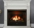 Empire Comfort Systems Fireplace Awesome Fireplace Results Home & Outdoor