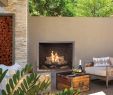 Empire Comfort Systems Fireplace Beautiful town & Country Tc42 Od Outdoor Gas Fireplace – Inseason