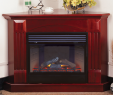 Empire Comfort Systems Fireplace Lovely Fireplace Results Home & Outdoor