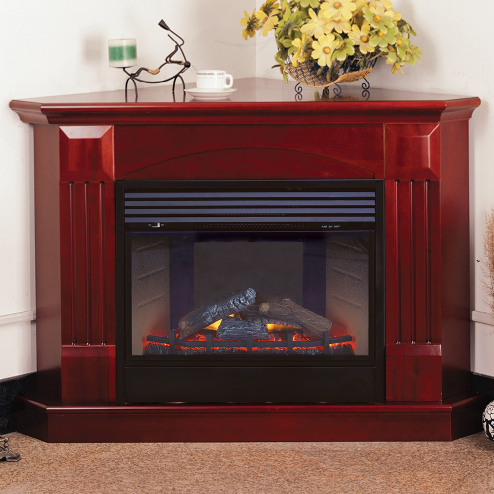 fireplace results Home & Outdoor 11bde8912aa81e84d038a0