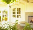 Empire Comfort Systems Fireplace Luxury town & Country Tc42 Od Outdoor Gas Fireplace – Inseason