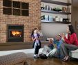 Empire Comfort Systems Fireplace New Ihp astria West End Brick N Fire