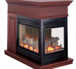 Empire Comfort Systems Fireplace Unique Fireplace Results Home & Outdoor