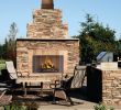Empire Comfort Systems Fireplace Unique Ihp astria West End Brick N Fire