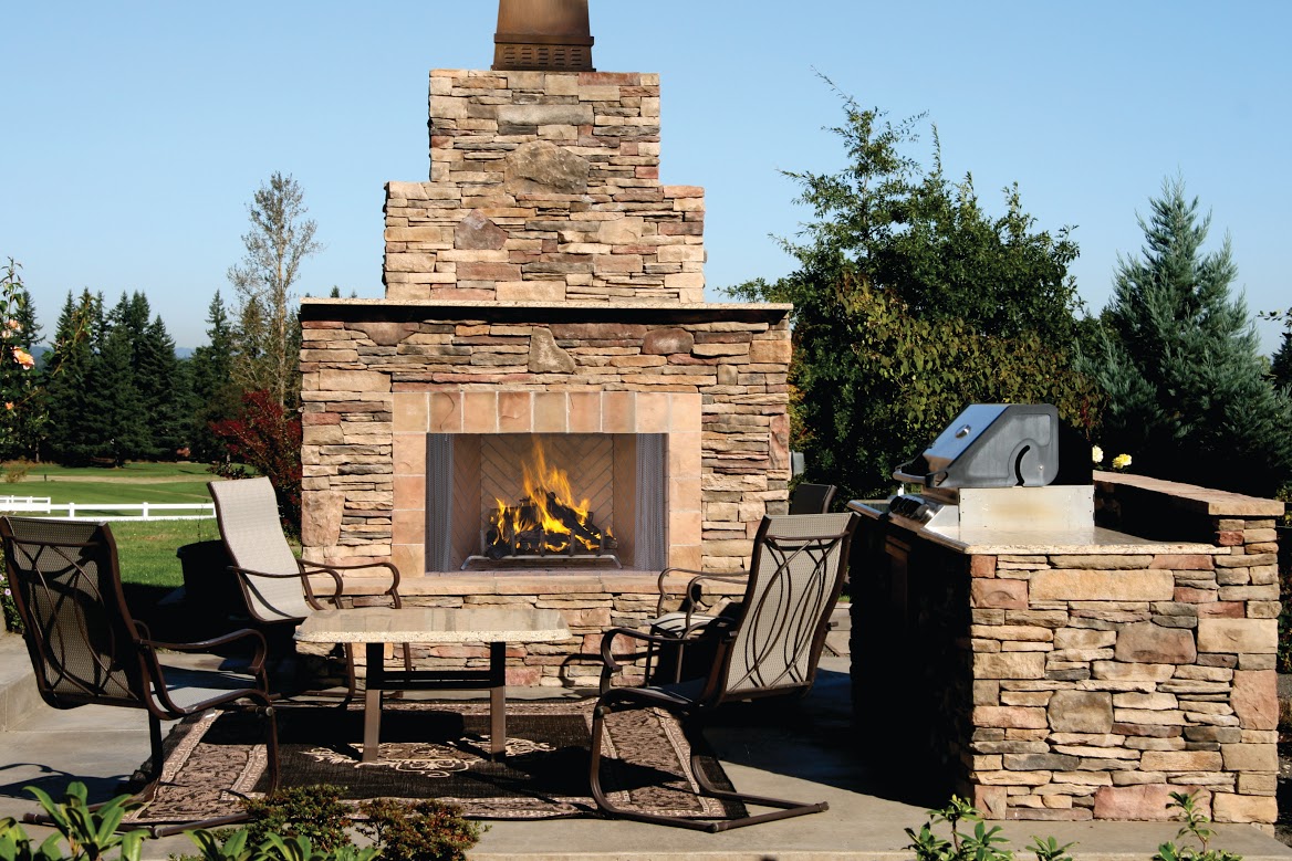 Empire Comfort Systems Fireplace Unique Ihp astria West End Brick N Fire