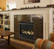 Encino Fireplace Inspirational Heat and Glo Fireplace Cleaning Heatnglo True42 Gas