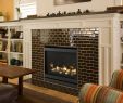 Encino Fireplace Inspirational Heat and Glo Fireplace Cleaning Heatnglo True42 Gas