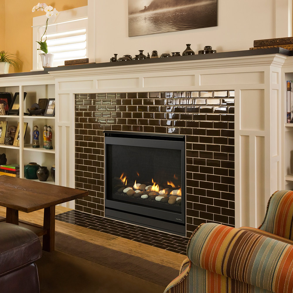 Heat And Glo Fireplace Cleaning HeatNGlo TRUE42 Gas SL Fusion SL 750F Image Clean Face Ceramic Fiber Stones Reflective Liner 4C High Res 400x400