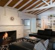 Encino Fireplace Lovely Hot Property A Running Start Los Angeles Times