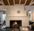 Encino Fireplace New Hot Property A Running Start Los Angeles Times