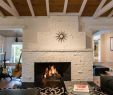 Encino Fireplace New Hot Property A Running Start Los Angeles Times