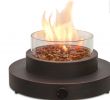 Endless Summer Outdoor Fireplace Awesome Amazon Endless Summer 14 In W 6 000 Btu Oil Rubbed