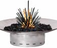 Endless Summer Outdoor Fireplace Awesome Stainless Steel Fire Bowl Starting