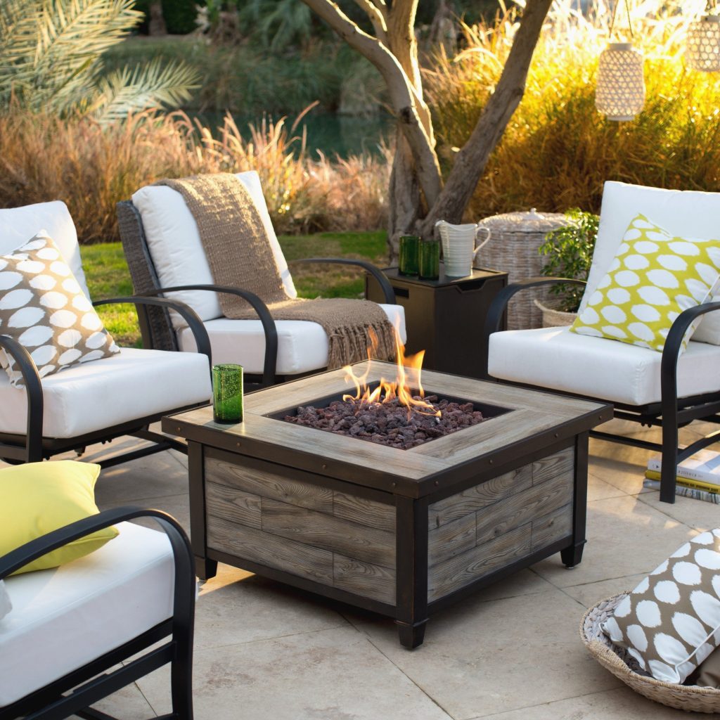 Endless Summer Outdoor Fireplace Elegant Lovely Round Outdoor Fireplace You Might Like