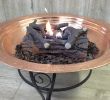 Endless Summer Outdoor Fireplace Inspirational Pomegranate solutions Oak Gel Fuel Outdoor Log Set