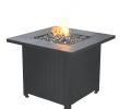 Endless Summer Outdoor Fireplace New Amazon Endless Summer Liquefied Petroleum Outdoor