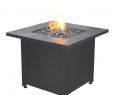 Endless Summer Outdoor Fireplace New Amazon Endless Summer Liquefied Petroleum Outdoor