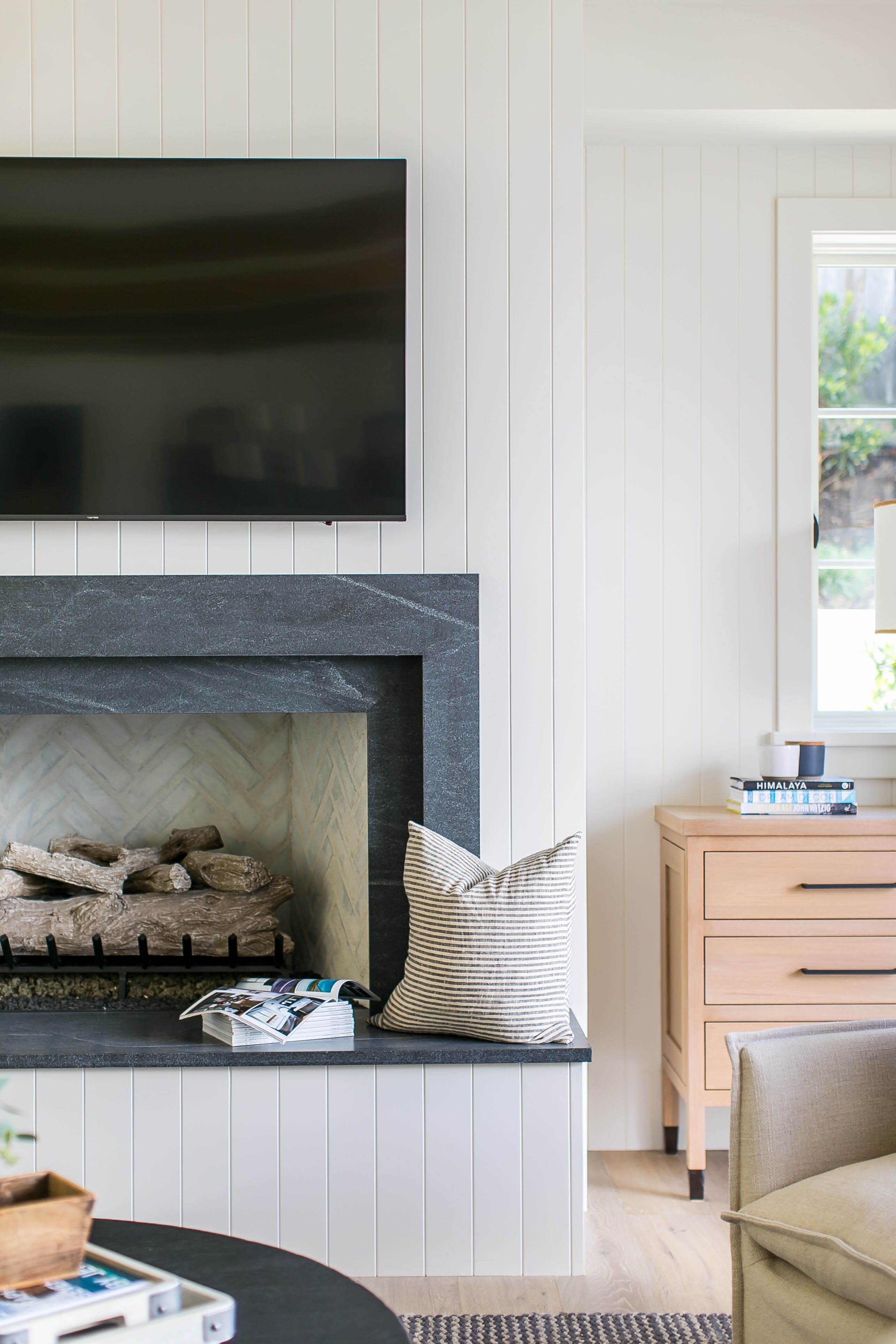 452 Best FIREPLACE LOVE images in 2019 fcb2239dbc31d a9d9991b7d9c54