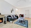 Enviro Fireplaces Lovely Riddell Real Estate