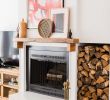 Enviro Fireplaces Luxury Fireplace Hearth Definition
