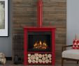 Espresso Electric Fireplace Awesome Real Flame Fireplace Charming Fireplace