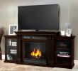 Espresso Electric Fireplace Fresh Calie Tv Stand ”tvstanddiy”