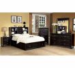 Espresso Electric Fireplace Lovely Queen Size Bedroom Sets with Electric Fireplace Better Homes