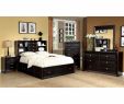 Espresso Electric Fireplace Lovely Queen Size Bedroom Sets with Electric Fireplace Better Homes